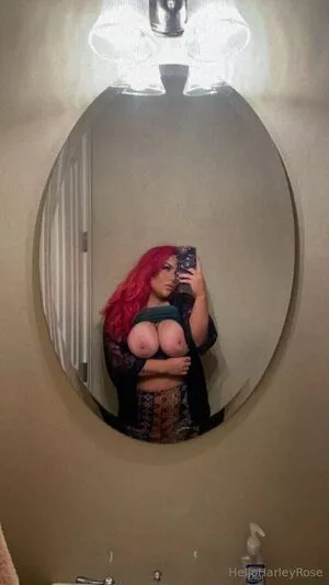 Helloharleyrose Onlyfans Leaked Nude Image #bGppML3Mrf