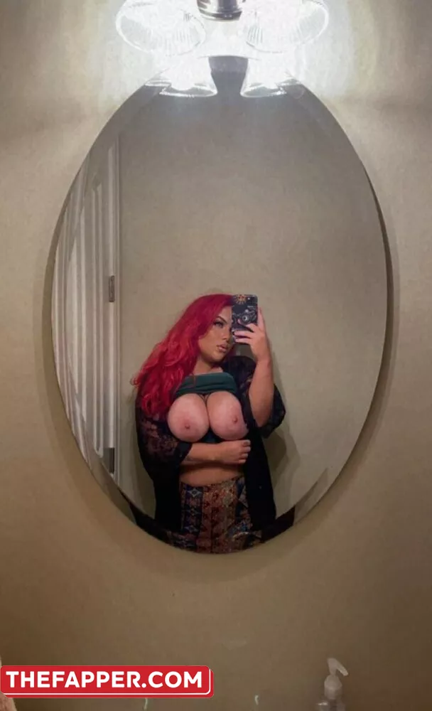 Helloharleyrose  Onlyfans Leaked Nude Image #bGppML3Mrf