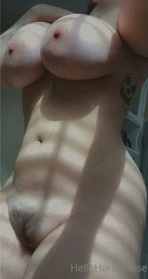 Helloharleyrose Onlyfans Leaked Nude Image #cqa6IkuS6m