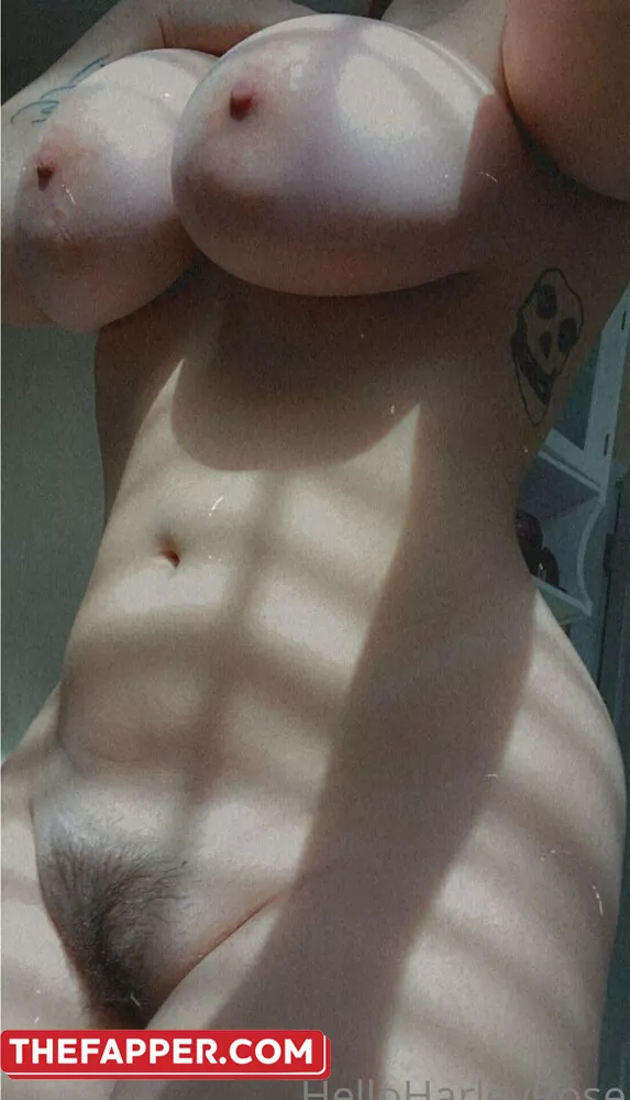 Helloharleyrose  Onlyfans Leaked Nude Image #cqa6IkuS6m