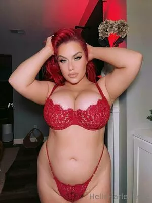 Helloharleyrose Onlyfans Leaked Nude Image #ilIoTStml9