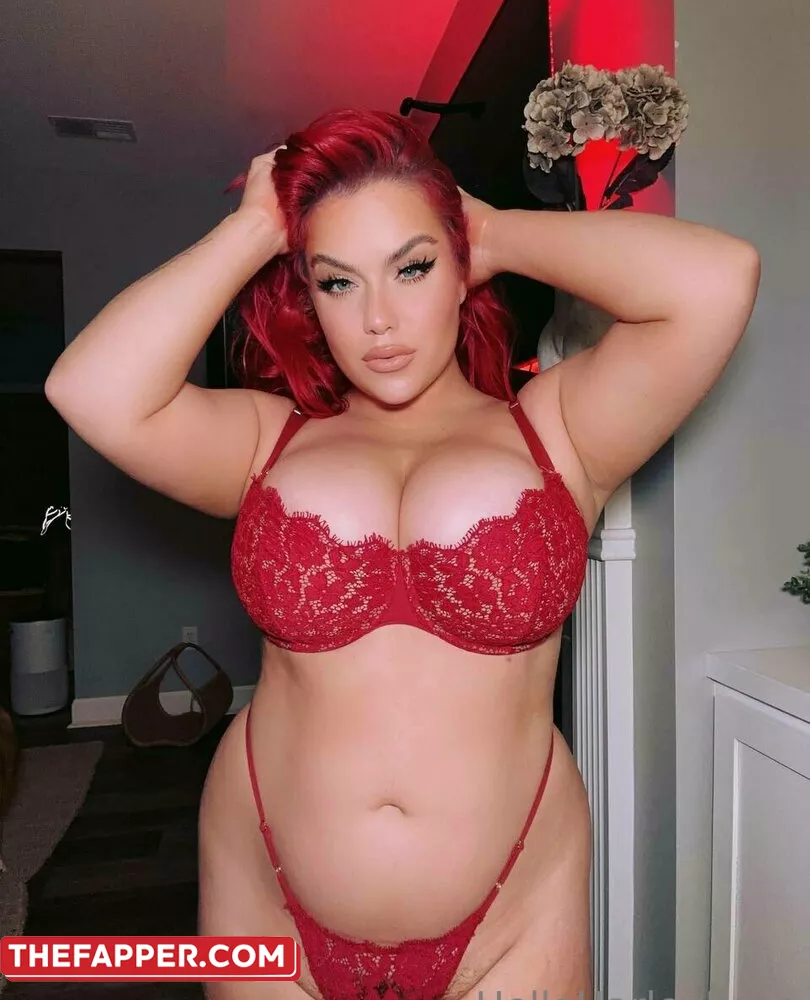 Helloharleyrose  Onlyfans Leaked Nude Image #ilIoTStml9