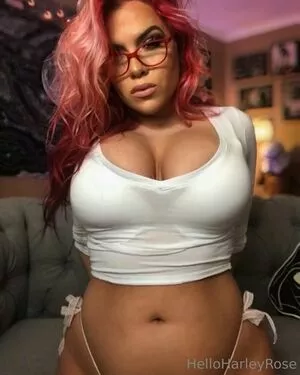 Helloharleyrose Onlyfans Leaked Nude Image #kao6yswLFL