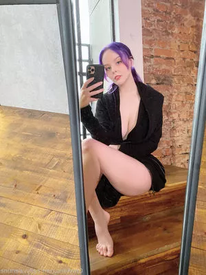 Helly Von Valentine Onlyfans Leaked Nude Image #6KfLsgAKVf