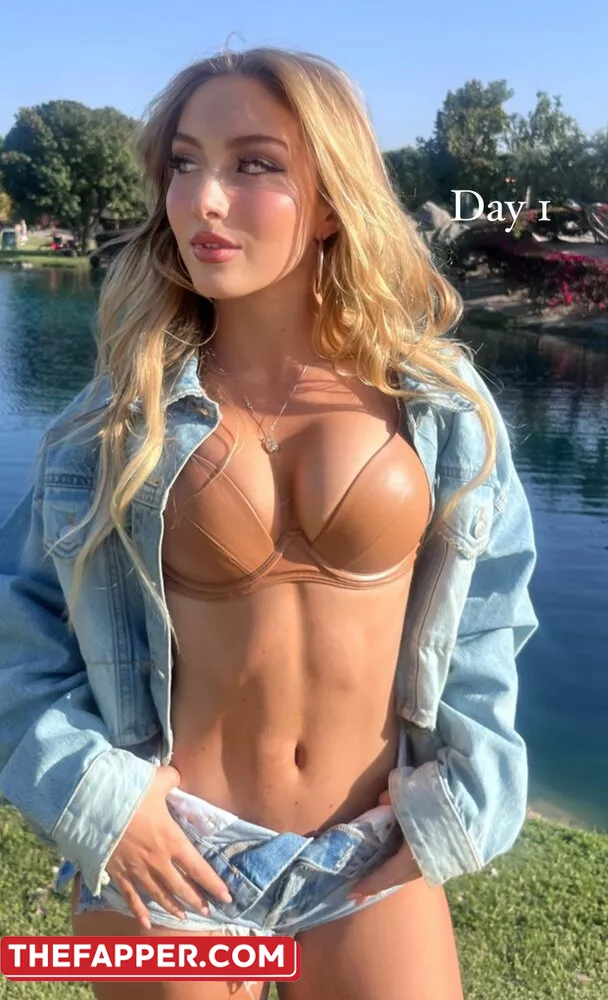 Heloise Hut  Onlyfans Leaked Nude Image #brJFUuAVG9