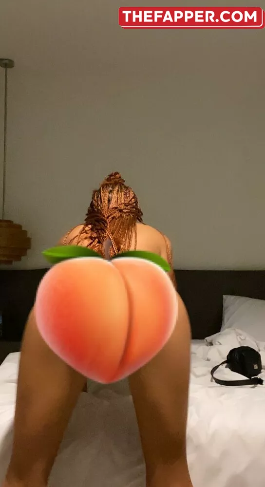 Hempresskc  Onlyfans Leaked Nude Image #bgPtciD1mY