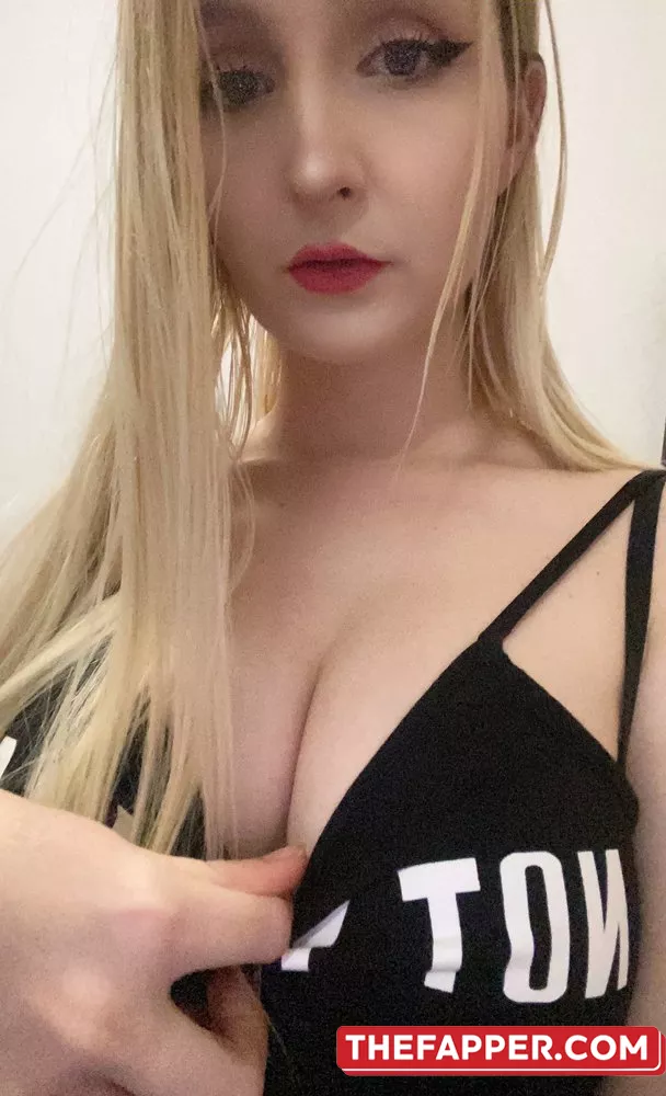 Hemulka  Onlyfans Leaked Nude Image #9fukI5SLOv