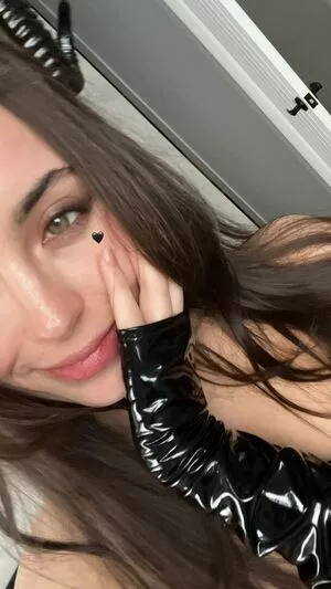 Heyimbee Onlyfans Leaked Nude Image #5dVz9YkEj4