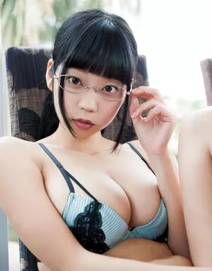Hikaru Aoyama Onlyfans Leaked Nude Image #4R0ZeU2XPU