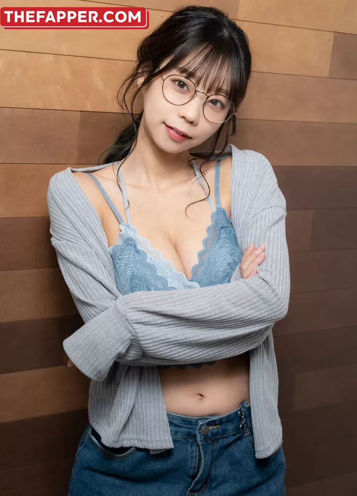 Hikaru Aoyama  Onlyfans Leaked Nude Image #HTPh2AjaVt