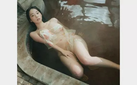 Hikaru Aoyama Onlyfans Leaked Nude Image #IlwFV96Sr6