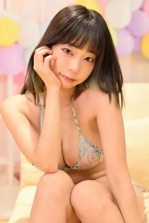 Hikaru Aoyama Onlyfans Leaked Nude Image #TIL9txwF7Z