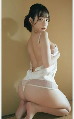Hikaru Aoyama Onlyfans Leaked Nude Image #Ygh0F67pOM