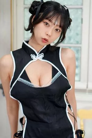 Hikaru Aoyama Onlyfans Leaked Nude Image #ZzDqkqxpPt