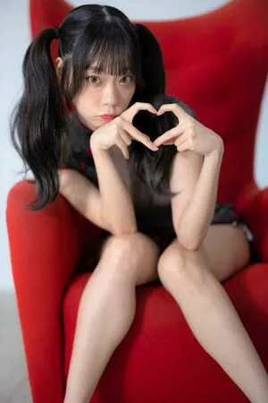 Hikaru Aoyama Onlyfans Leaked Nude Image #cHt4JAu1AG