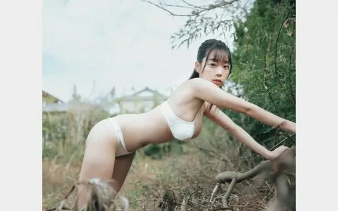 Hikaru Aoyama Onlyfans Leaked Nude Image #eNCR0SZrOf