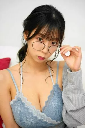 Hikaru Aoyama Onlyfans Leaked Nude Image #hT8Fkkw0dx