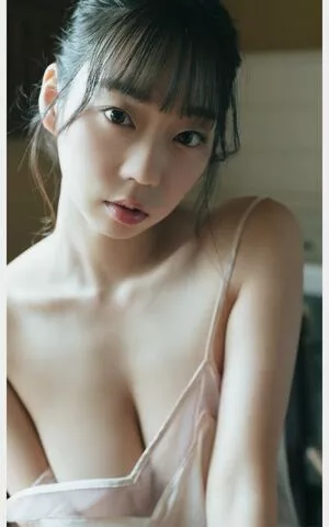 Hikaru Aoyama Onlyfans Leaked Nude Image #jcK0vMngAK