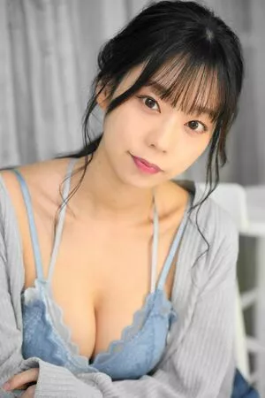 Hikaru Aoyama Onlyfans Leaked Nude Image #pZGN8lnPi6