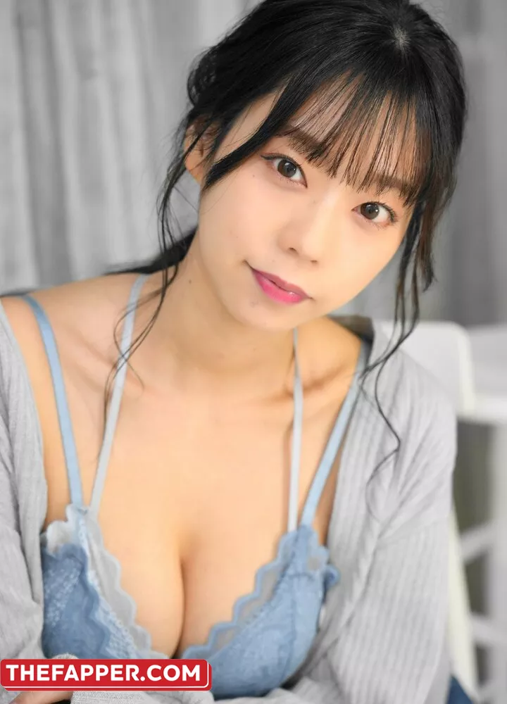 Hikaru Aoyama  Onlyfans Leaked Nude Image #pZGN8lnPi6