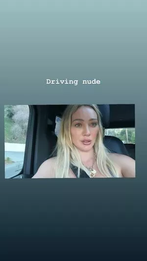 Hilary Duff Onlyfans Leaked Nude Image #0iN3h4L4RK