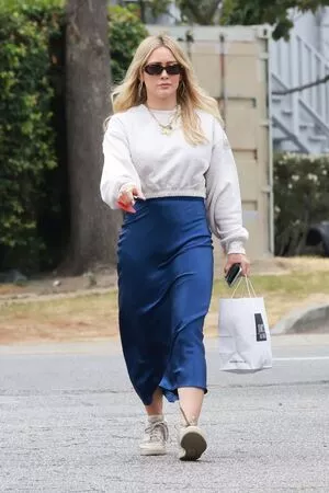 Hilary Duff Onlyfans Leaked Nude Image #3iO9SrcYpt