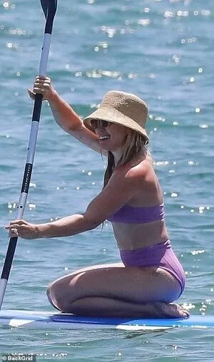 Hilary Duff Onlyfans Leaked Nude Image #6LDsN6UO9s