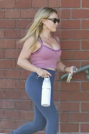 Hilary Duff Onlyfans Leaked Nude Image #7Twkzxe0j7