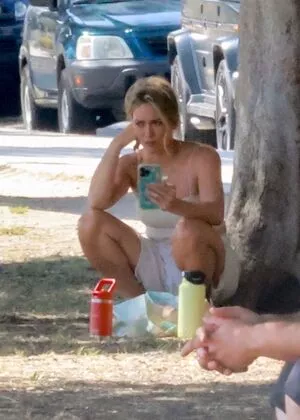 Hilary Duff Onlyfans Leaked Nude Image #8HodSzxaZK