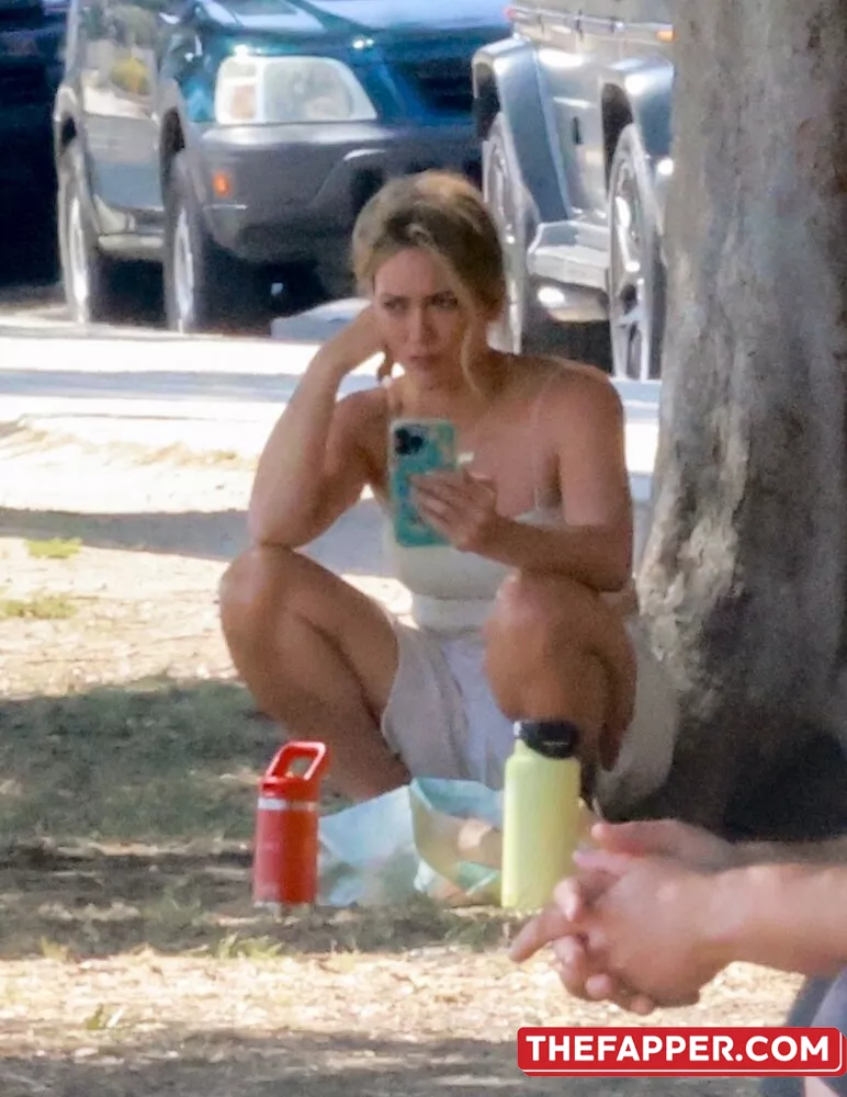 Hilary Duff  Onlyfans Leaked Nude Image #8HodSzxaZK