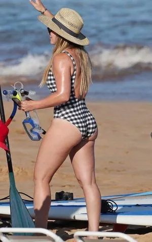 Hilary Duff Onlyfans Leaked Nude Image #Aa2lt7h8Wd