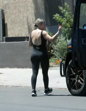 Hilary Duff Onlyfans Leaked Nude Image #FK2RJCLccp