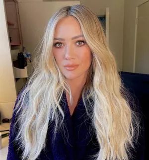 Hilary Duff Onlyfans Leaked Nude Image #IMt66SEnhS