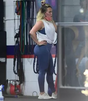 Hilary Duff Onlyfans Leaked Nude Image #JOnuWI74dT