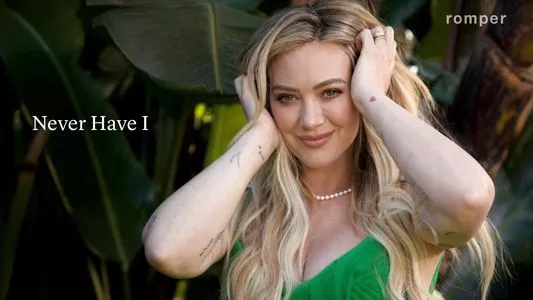 Hilary Duff Onlyfans Leaked Nude Image #MY7E1GS3ep