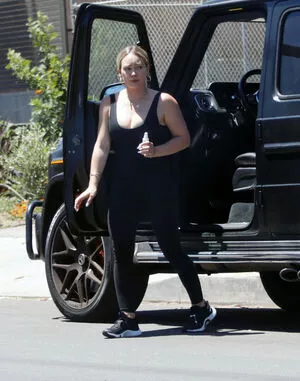 Hilary Duff Onlyfans Leaked Nude Image #Mwi48BLl3C