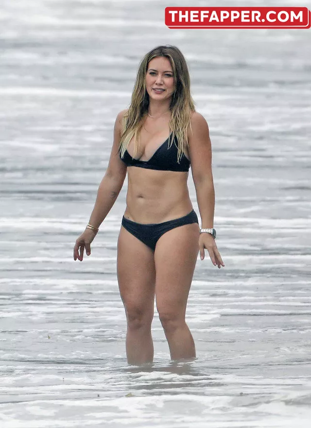 Hilary Duff  Onlyfans Leaked Nude Image #NLYHz0JZ0I