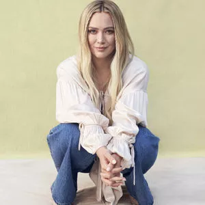 Hilary Duff Onlyfans Leaked Nude Image #OT0qRcO9uk