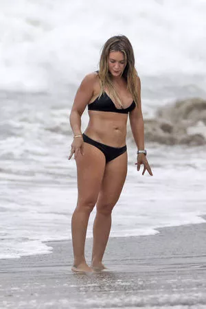 Hilary Duff Onlyfans Leaked Nude Image #Rdtu907rcV