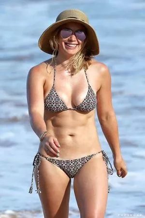 Hilary Duff Onlyfans Leaked Nude Image #S1T3IT8Wvd