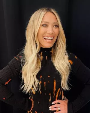 Hilary Duff Onlyfans Leaked Nude Image #Y0c5cj7bxI