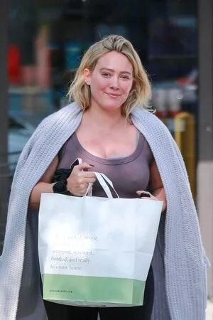 Hilary Duff Onlyfans Leaked Nude Image #Y8PQrRhdqC