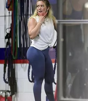 Hilary Duff Onlyfans Leaked Nude Image #aVZzD3HTJT