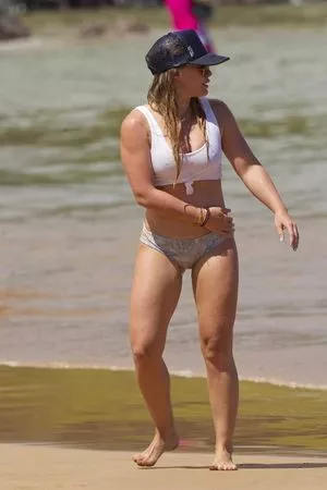 Hilary Duff Onlyfans Leaked Nude Image #eJw0HSoi08