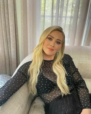 Hilary Duff Onlyfans Leaked Nude Image #fAdbQ9shLj