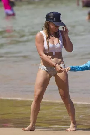 Hilary Duff Onlyfans Leaked Nude Image #fX605Zf7iI