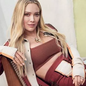 Hilary Duff Onlyfans Leaked Nude Image #fbhv3GJoYT