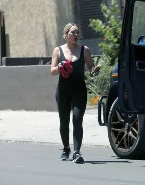 Hilary Duff Onlyfans Leaked Nude Image #iWIbP7h5qi