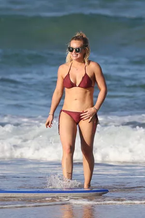 Hilary Duff Onlyfans Leaked Nude Image #iaw8oQeO4l