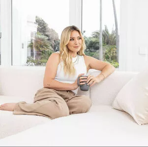 Hilary Duff Onlyfans Leaked Nude Image #jGdqx5Jpbq